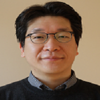 Won Hyuk Chang