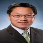 David Liu