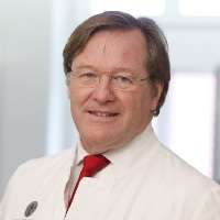 Peter Habermeyer