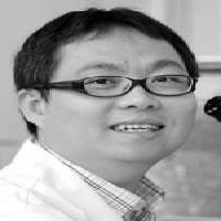 Nai  Yang Fu