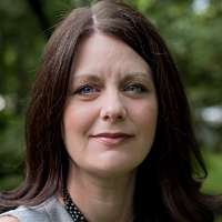 Lisa Norquay