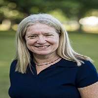 Judith Storch