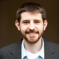 Ryan Feaver