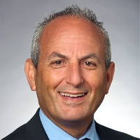 William Noah Levine