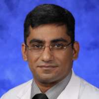 Raman Baweja
