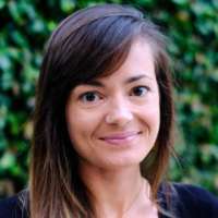 Brittany Guest
