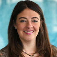 Megan Lea Curran