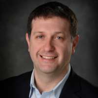 Erik M. Shapiro