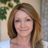 Nikki Johnston