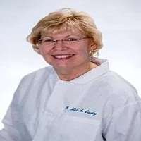 Karen E. Crowley