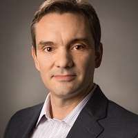 Ivan Mascanfroni