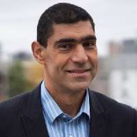 Ahmed T. Abdelmoity
