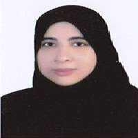 Manal Mustafa Mohd Abdulaziz Khadora