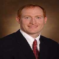 Clinton J. Devin