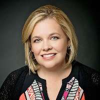 Andrea Small-Howard
