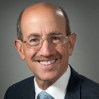 Steven N. Fishbane