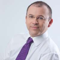 Peter Marhofer