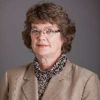 Susan Whiting