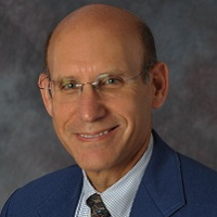 Richard Martin Schwartzstein