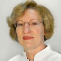 Petra Ambrosch