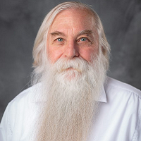 Randall J. Cohrs