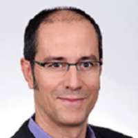 Miguel Ramalho-Santos