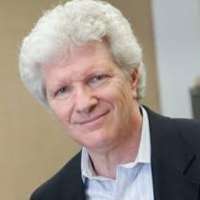 Jeffrey Newcorn