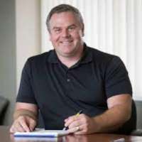 Randal J. Westrick