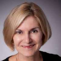 Jane Lipscomb