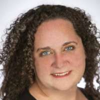 Martha R. Kelso