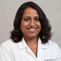 Debika Bhattacharya