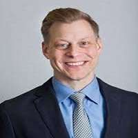 Jeffery Leonard Wasielewski