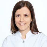 Derya Tilki