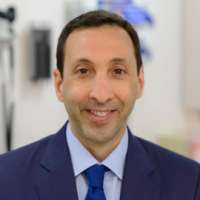 Steven Horwitz