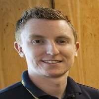 Chris W.D. Armstrong
