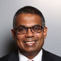 Lalantha Leelarathna