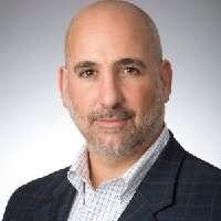 Jason A. Campagna