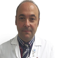 Jose Luis Fernandez Torre