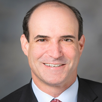 Jeffrey S. Weinberg