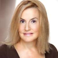 Nina Cerfolio