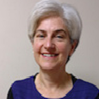 Elly Castellano
