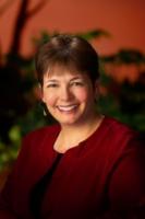 Mary P. Bronner