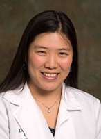 Priscilla Tu