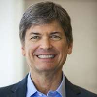 Lon Schneider