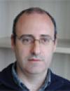 Ignacio Romero 