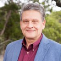 Dan Wispinski