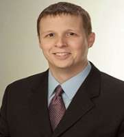 Jason W. Roberts