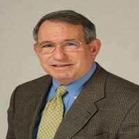 David A. Shneider