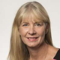 Jane Macdonald