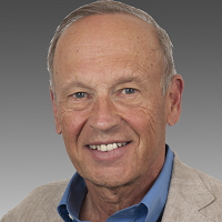 Joel M. Matta